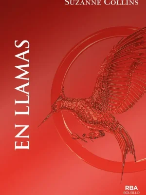 9788492966820_los-juegos-del-hambre-2-en-llamas_front-2.webp Los juegos del hambre 2 - en llamas
