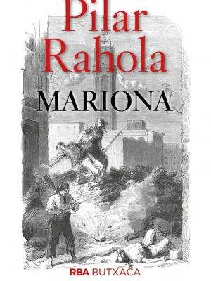 9788492966905_mariona-butxaca_front-1.webp Mariona (butxaca)