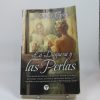 La duquesa y las perlas