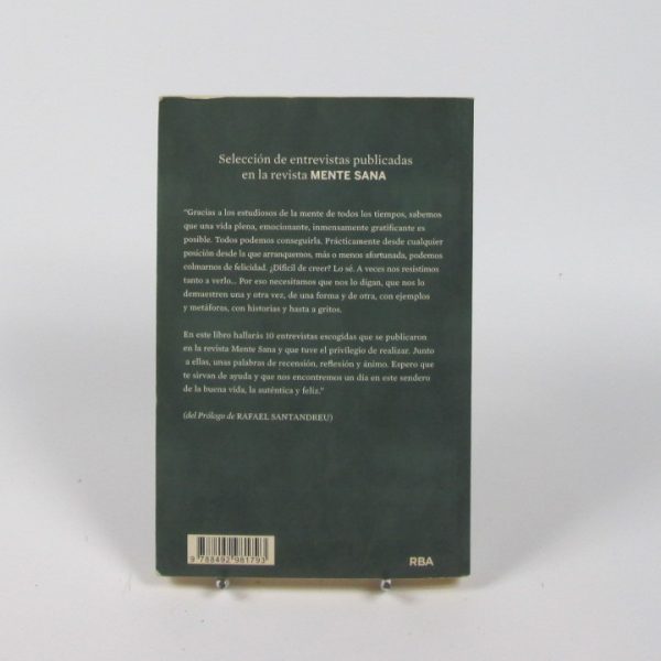 Escuela de felicidad