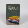 Escuela de felicidad