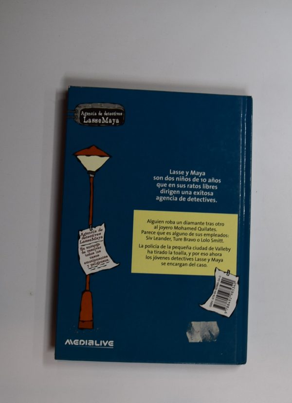 9788492985340_el-misterio-de-los-diamantes_back-1.jpg El misterio de los diamantes