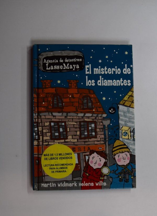 9788492985340_el-misterio-de-los-diamantes_front-1.jpg El misterio de los diamantes