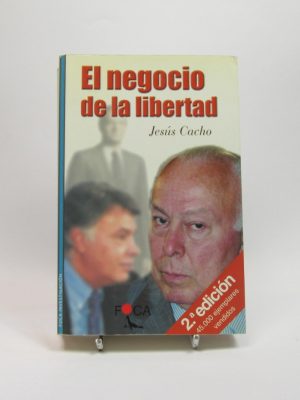 9788493048198_el-negocio-de-la-libertad_front-6.jpg El negocio de la libertad