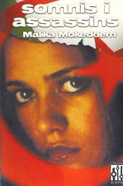 9788493058777_palestina-ocupacio-i-resistencia-manual-practic-sobre-la-questio-palestina-i-el-conflicte-arabo-is_front-1.jpg Palestina, ocupacio i resistencia: manual practic sobre la questio palestina i el conflicte arabo-israelia