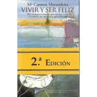 9788493063559_vivir-y-ser-feliz_front-1.jpg Vivir y ser feliz