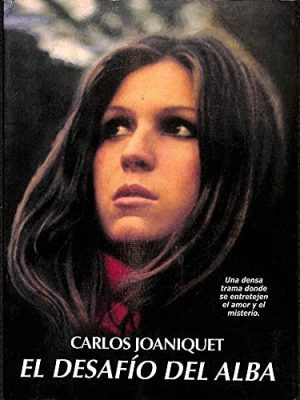 El desafío del alba