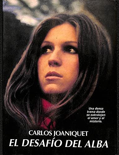 9788493109905_el-desafio-del-alba_front-3.jpg El desafĂo del alba