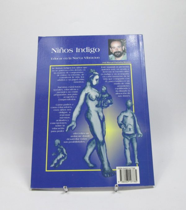 9788493147785_ninos-indigo-educar-en-la-nueva-vibracion_back-1.jpg Niños índigo. educar en la nueva vibración