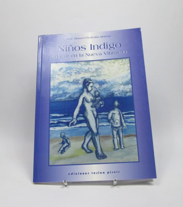 9788493147785_ninos-indigo-educar-en-la-nueva-vibracion_front-1.jpg Niños índigo. educar en la nueva vibración