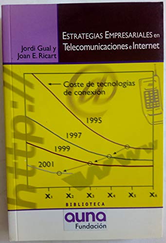 9788493154240_estrategias-emopresariales-en-telecomunicaciones_front-1.jpg Estrategias emopresariales en telecomunicaciones