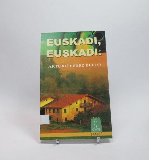 9788493176648_euskadi-euskadi_front-5.jpg Euskadi, euskadi