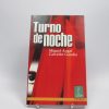 Turno de noche