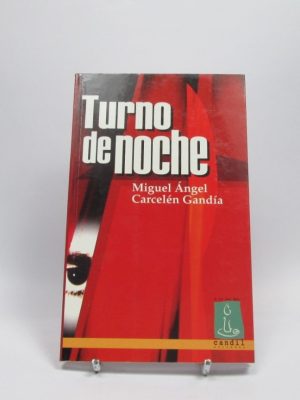 Turno de noche