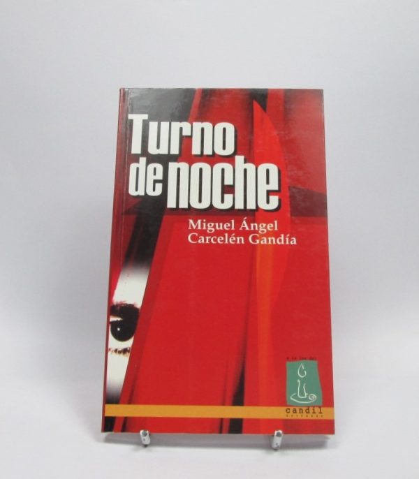 Turno de noche