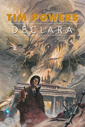 9788493225070_declara-gigamesh-ficcion-spanish-edition_front-2.jpg Declara (gigamesh ficción) (spanish edition)