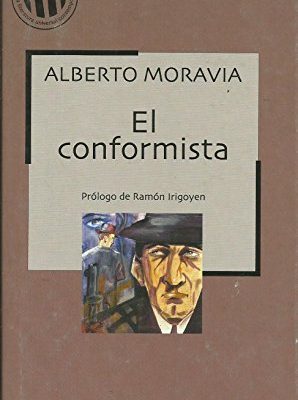 El conformista