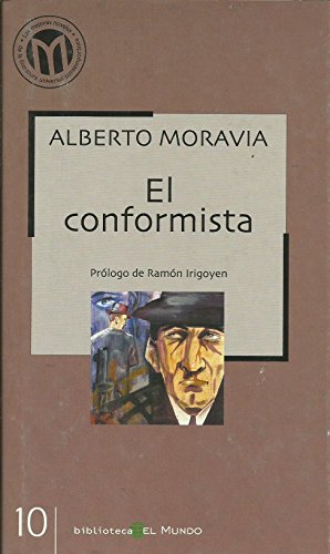El conformista