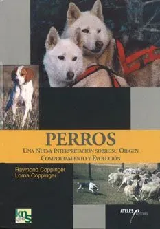 9788493265960_perros_front-3.webp Perros