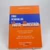 Cómo desarrollar la auto-maestría