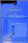 9788493288822_manual-de-referencia-openoffice_front-1.jpg Manual de referencia openoffice