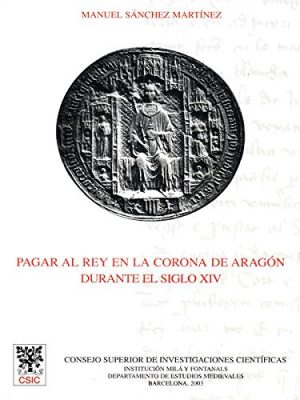 Los secretos del rey midas