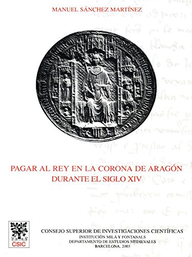 9788493303105_los-secretos-del-rey-midas_front-1.jpg Los secretos del rey midas