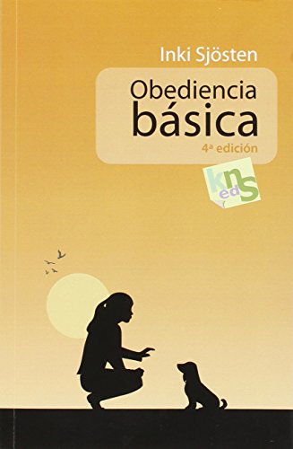 Obediencia básica