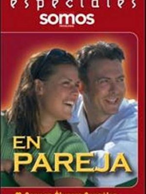 En pareja