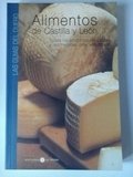 9788493360641_guia-de-alimentos-de-castilla-y-leon-2005_front-1.jpg Guía de alimentos de castilla y león. 2005