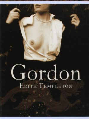 Gordon (spanish edition)