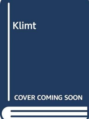 Grandes maestros de la pintura. klimt