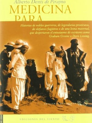 9788493406080_medicina-para-serpientes-viento-simun-spanish-edition_front-1.jpg Medicina para serpientes (viento simún) (spanish edition)