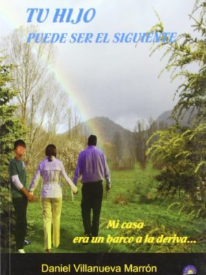 9788493453497_tu-hijo-puede-ser-el-siguiente_front-4.jpg Tu hijo puede ser el siguiente