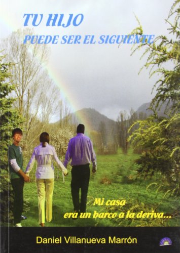 9788493453497_tu-hijo-puede-ser-el-siguiente_front-4.jpg Tu hijo puede ser el siguiente