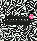 Guia hoteles rusticae 2011