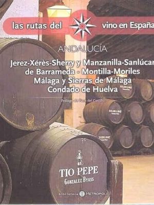 9788493480530_las-rutas-del-vino-en-el-mundo-pais-vasco-rioja-alavesa-chacoli-de-guetaria-chacoli-de-vizcaya-_front-1.jpg Las rutas del vino en el mundo.- país vasco. rioja alavesa. chacolí de guetaria chacolí de vizcaya. chacolí de álava.