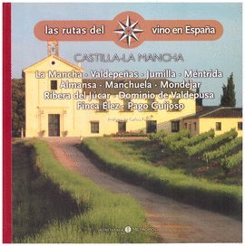9788493480578_castilla-la-mancha_front-1.jpg Castilla. la mancha