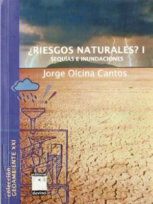 Riesgos naturales ? 1 davinci