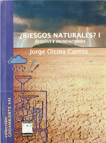 Riesgos naturales ? 1 davinci