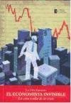 9788493490355_el-economista-invisible_front-1.jpg El economista invisible