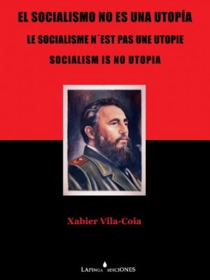 9788493498504_el-socialismo-no-es-una-utopia-es-una-ilusion-spanish-edition_front-3.jpg El socialismo no es una utopía: es una ilusión (spanish edition)