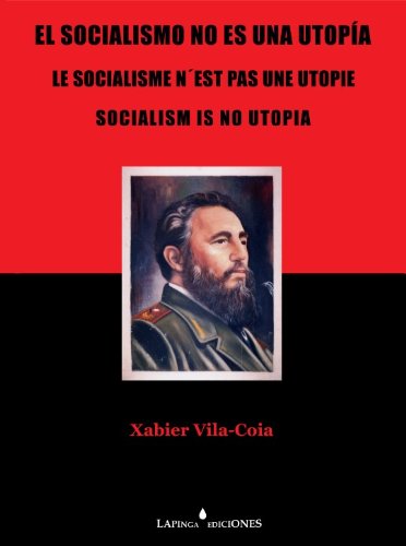 9788493498504_el-socialismo-no-es-una-utopia-es-una-ilusion-spanish-edition_front-3.jpg El socialismo no es una utopía: es una ilusión (spanish edition)