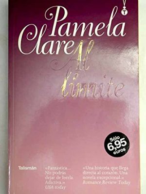 Al límite / al limite