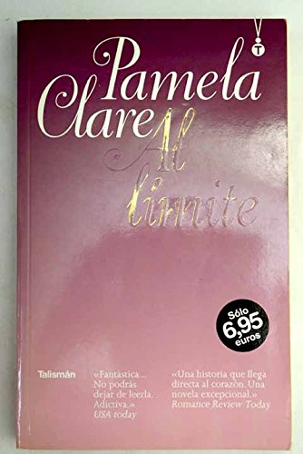 Al límite / al limite