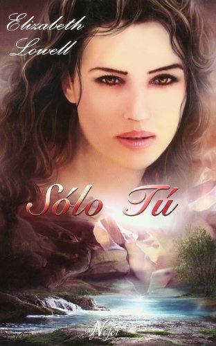 9788493526269_solo-tu_front-3.jpg SĂłlo tĂș