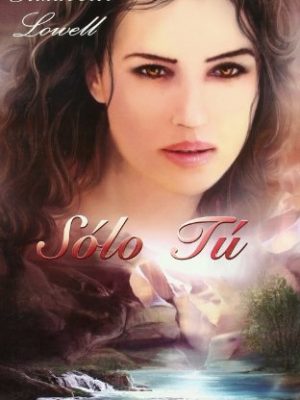 9788493526269_solo-tu_front-4.jpg Sólo tú