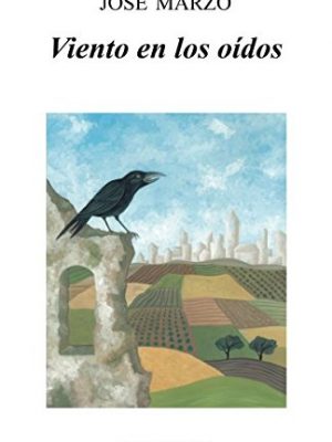 Viento en los oídos (spanish edition)
