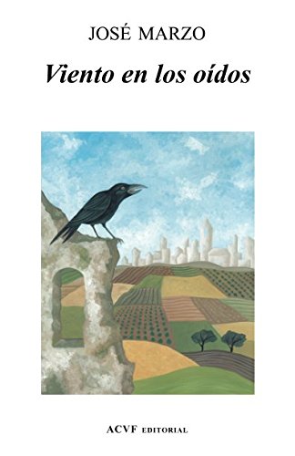Viento en los oídos (spanish edition)