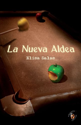 La nueva aldea (spanish edition)